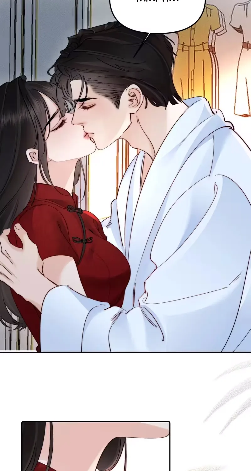 Fatal Favoritism Chapter 76 page 3
