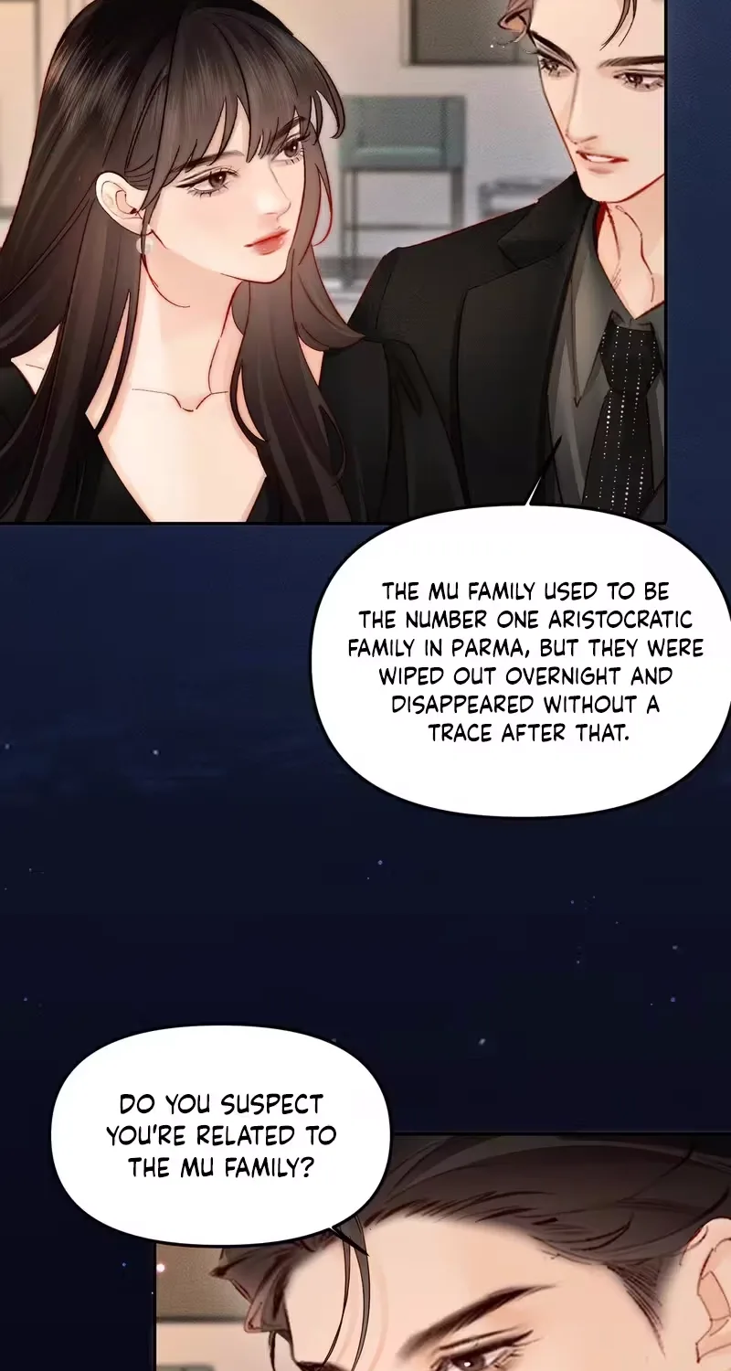 Fatal Favoritism Chapter 76 page 23