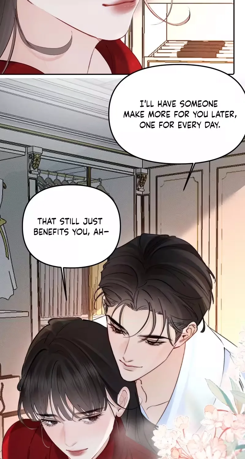 Fatal Favoritism Chapter 76 page 5