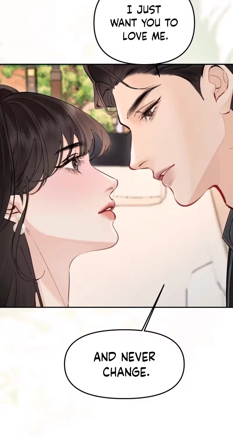 Fatal Favoritism Chapter 76 page 17