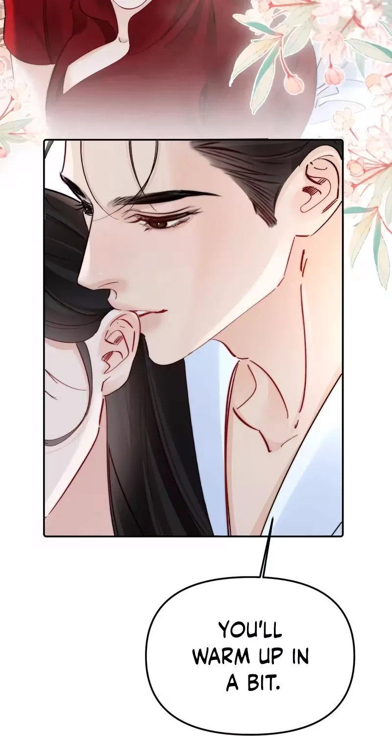 Fatal Favoritism Chapter 76 page 6