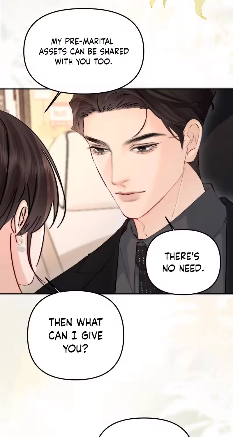 Fatal Favoritism Chapter 76 page 16