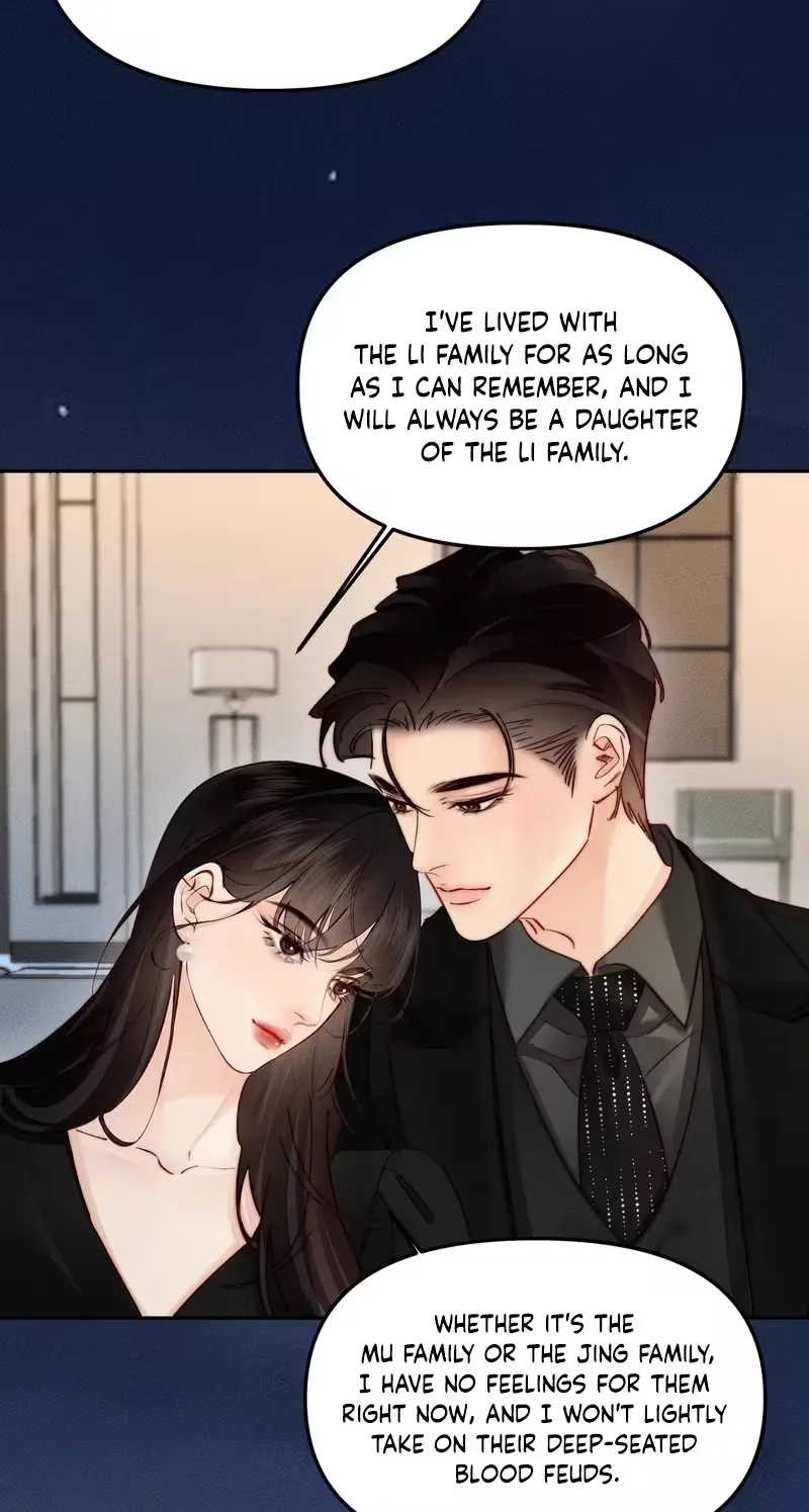 Fatal Favoritism Chapter 76 page 26