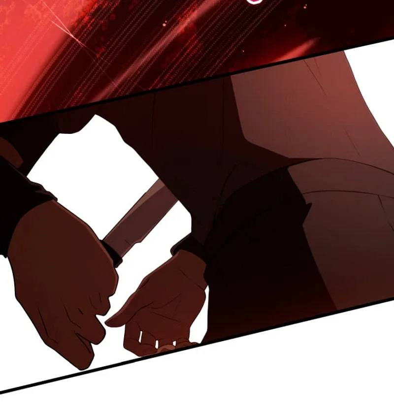 A Savage Proposal Chapter 117 page 29