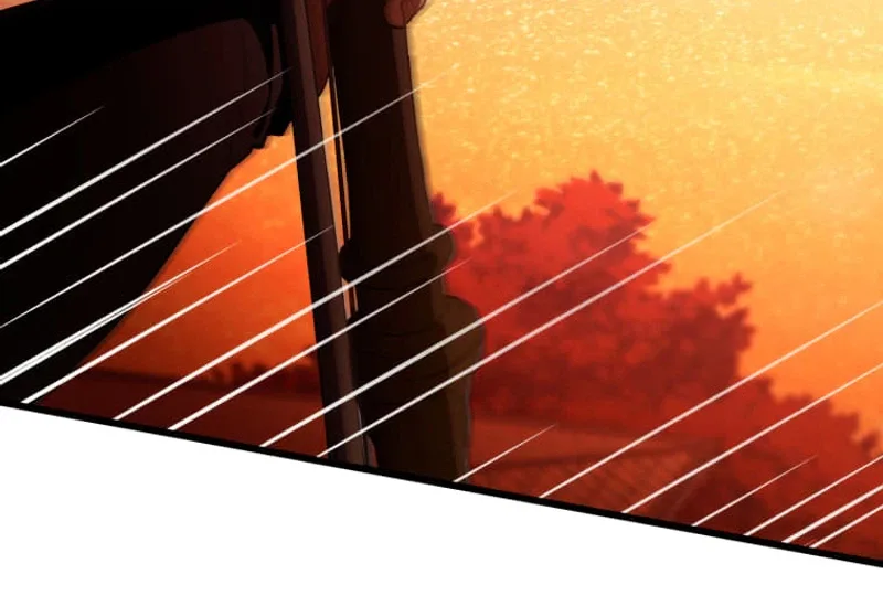A Savage Proposal Chapter 117 page 33