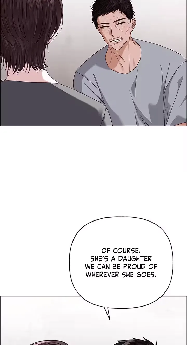 First Confession Chapter 60 page 6