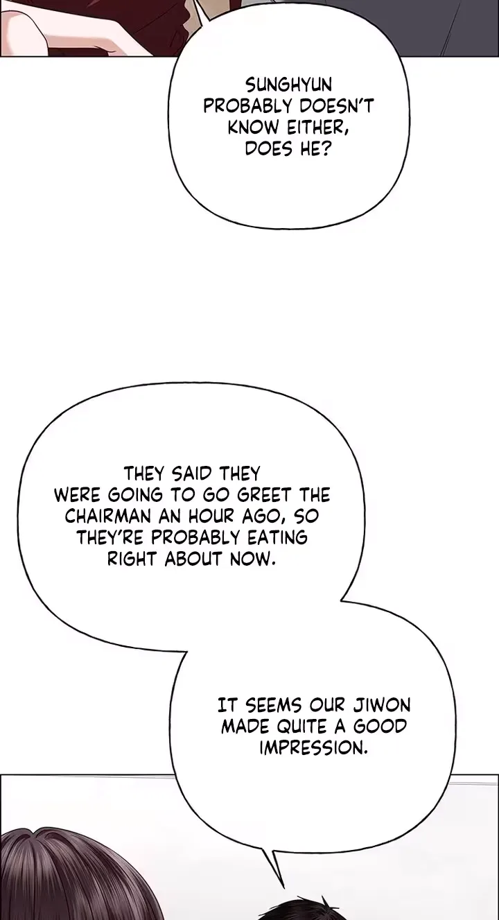 First Confession Chapter 60 page 5
