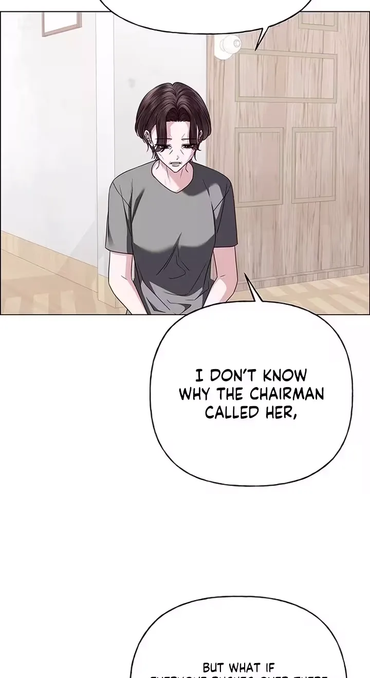First Confession Chapter 60 page 13