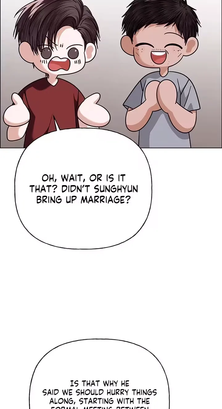 First Confession Chapter 60 page 7