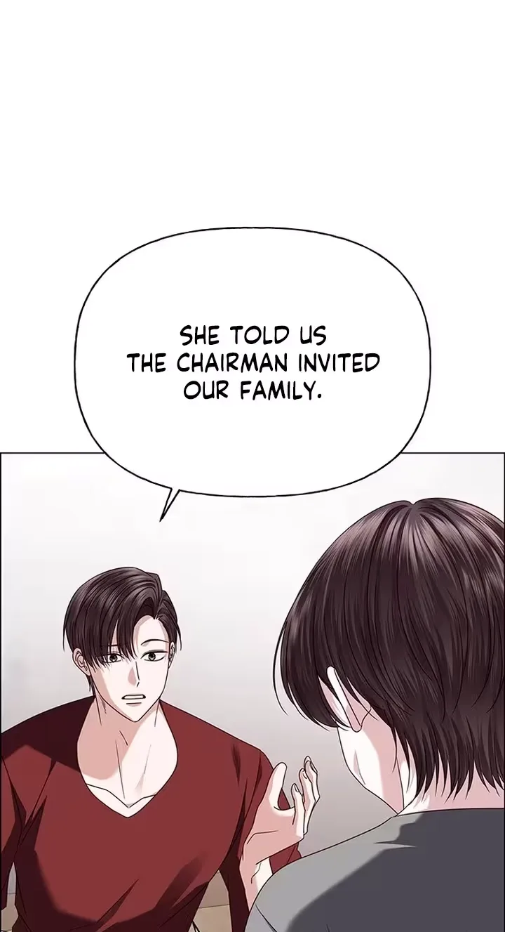First Confession Chapter 60 page 4