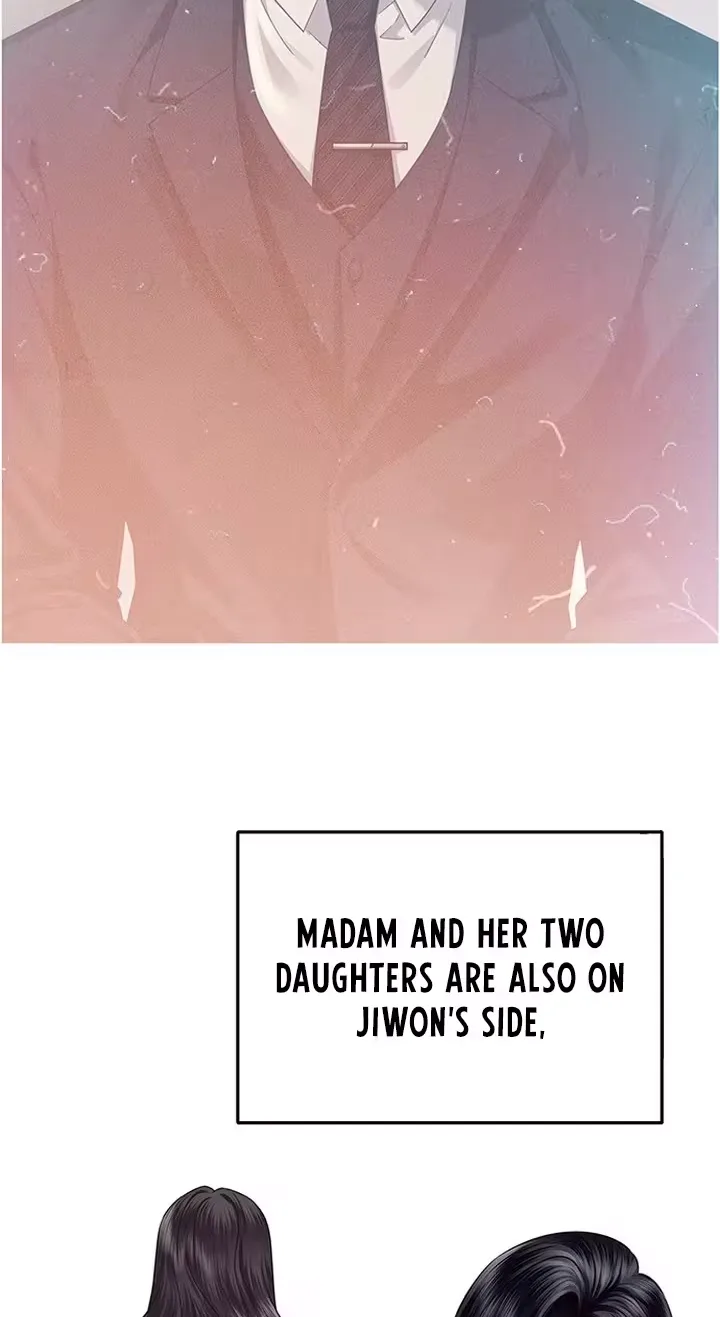 First Confession Chapter 60 page 18