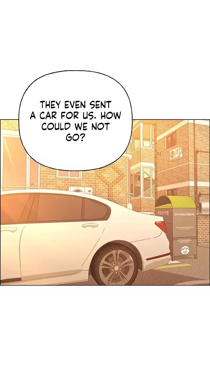 First Confession Chapter 60 page 2