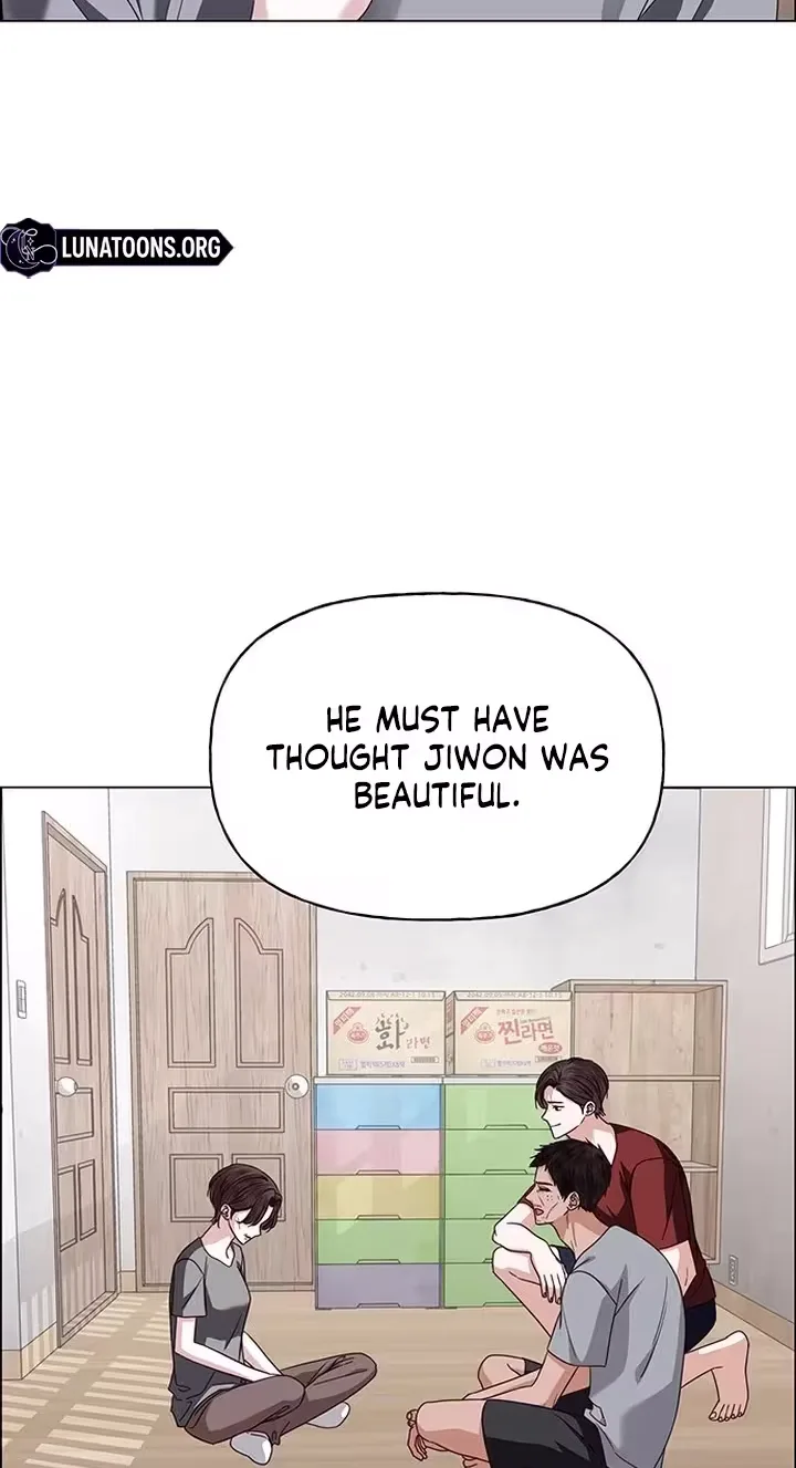 First Confession Chapter 60 page 10