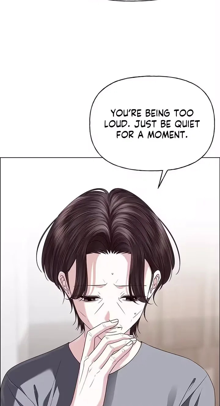 First Confession Chapter 60 page 9