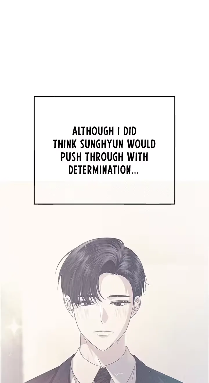 First Confession Chapter 60 page 17