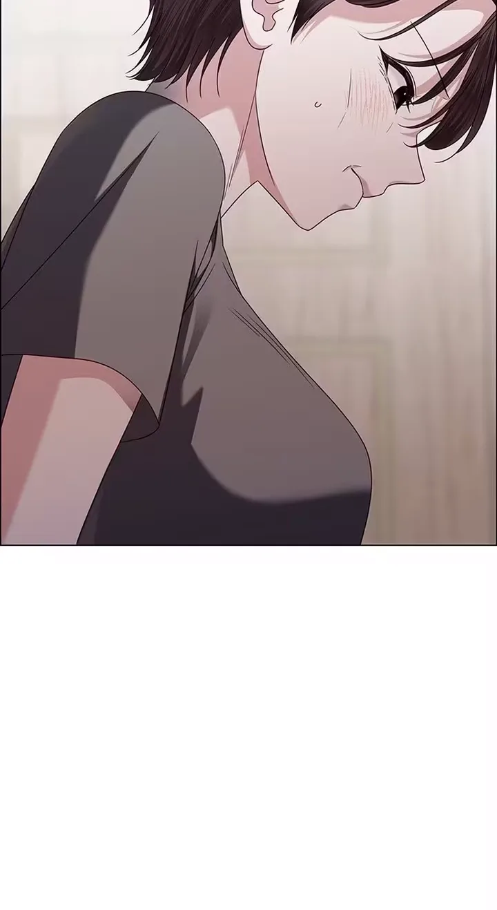 First Confession Chapter 60 page 21