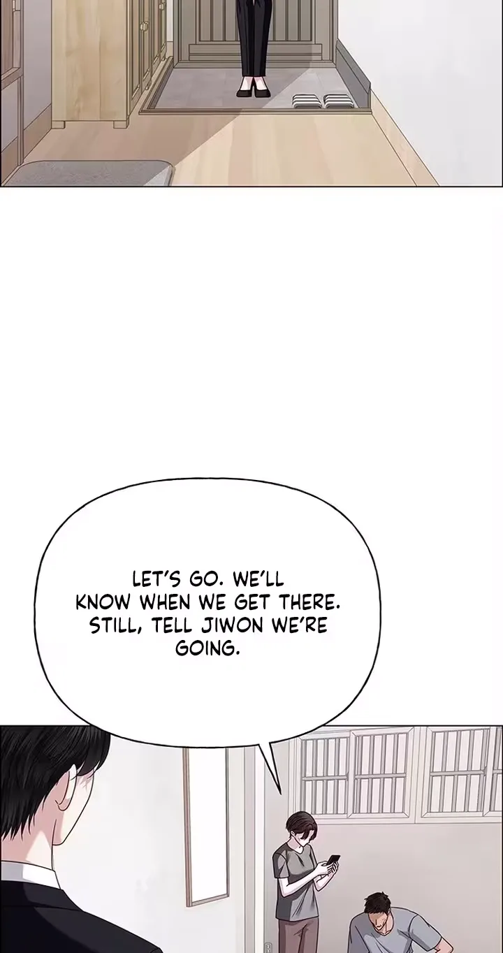 First Confession Chapter 60 page 25