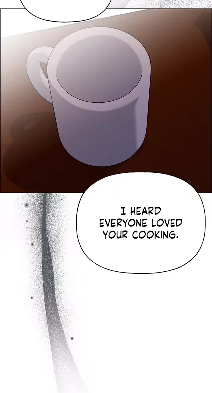 First Confession Chapter 60 page 39