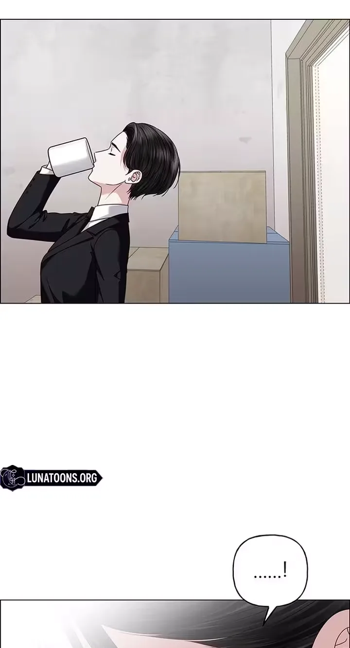 First Confession Chapter 60 page 34