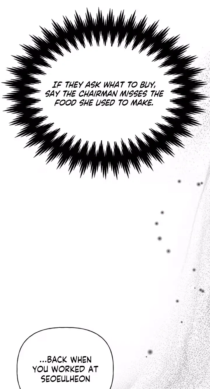 First Confession Chapter 60 page 38