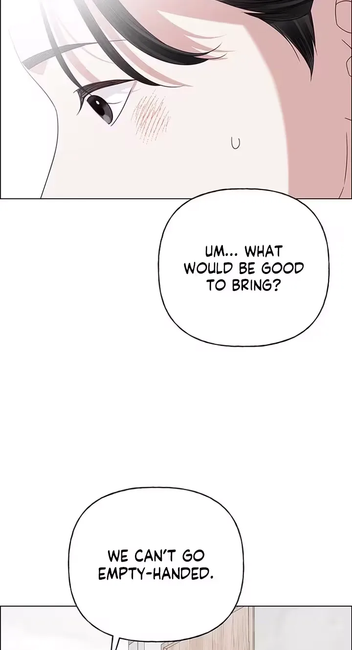 First Confession Chapter 60 page 35