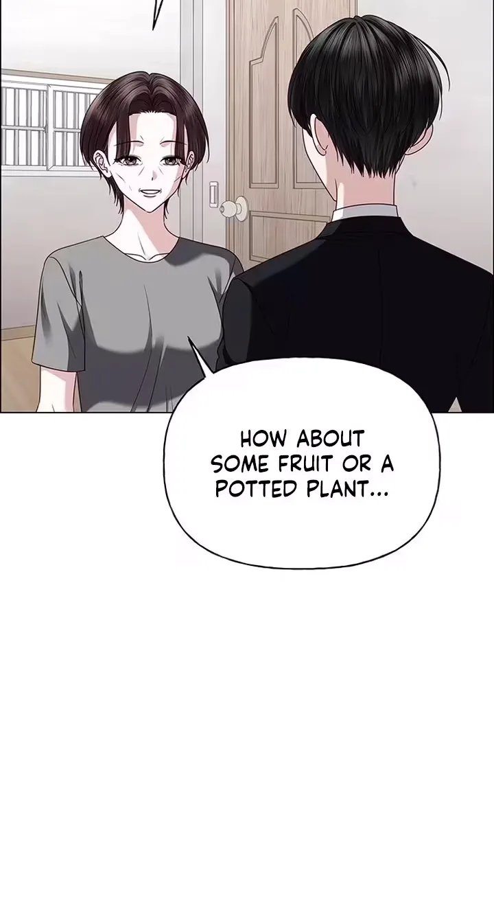 First Confession Chapter 60 page 36