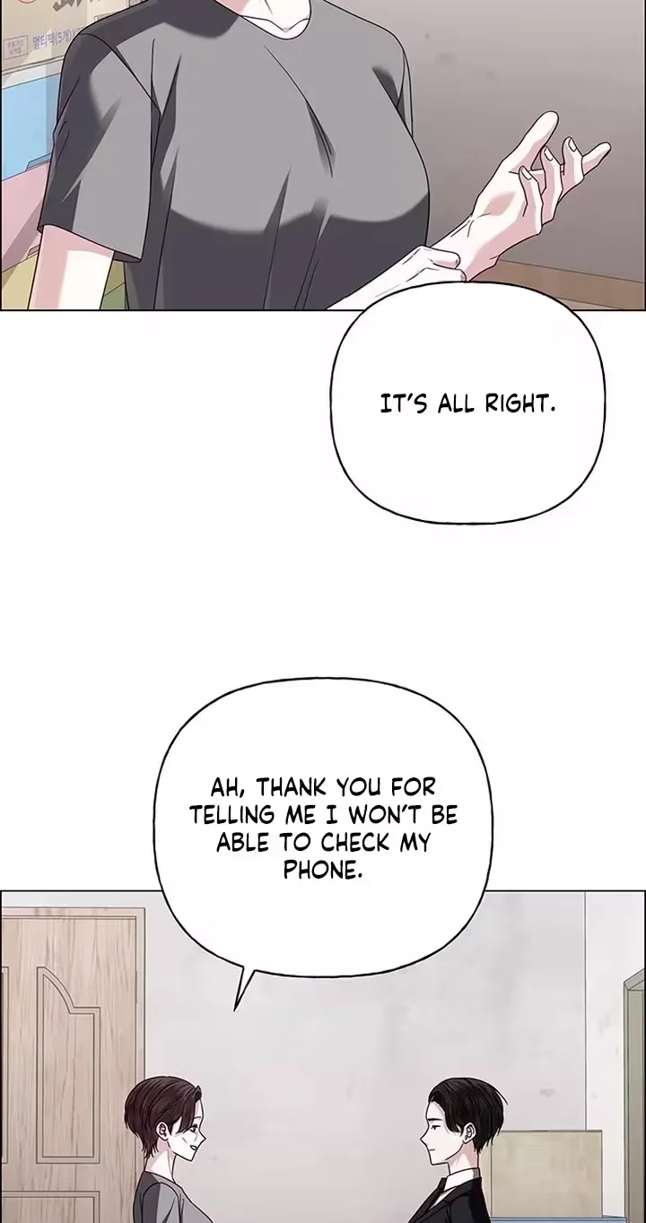 First Confession Chapter 60 page 31