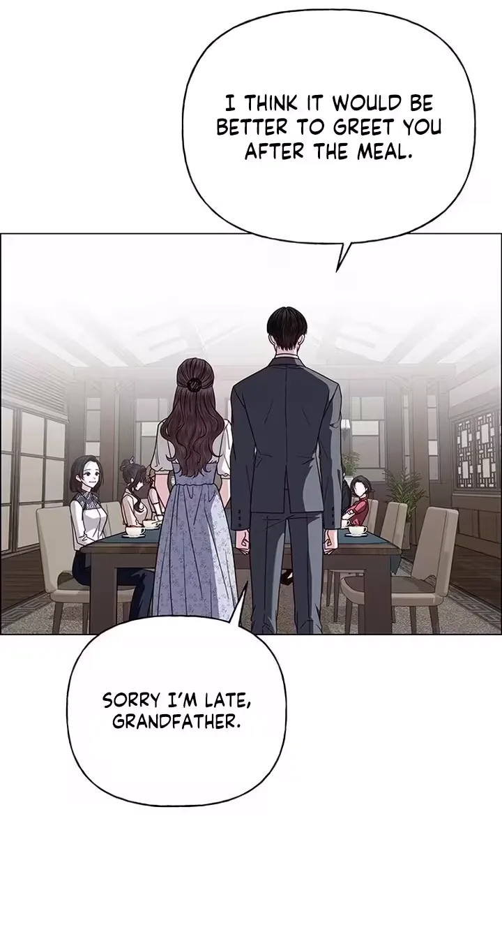 First Confession Chapter 60 page 44