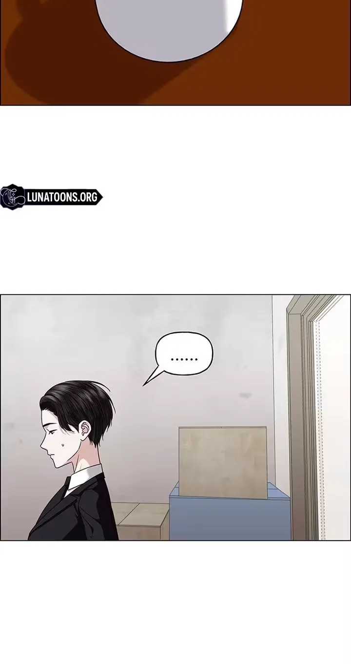 First Confession Chapter 60 page 33
