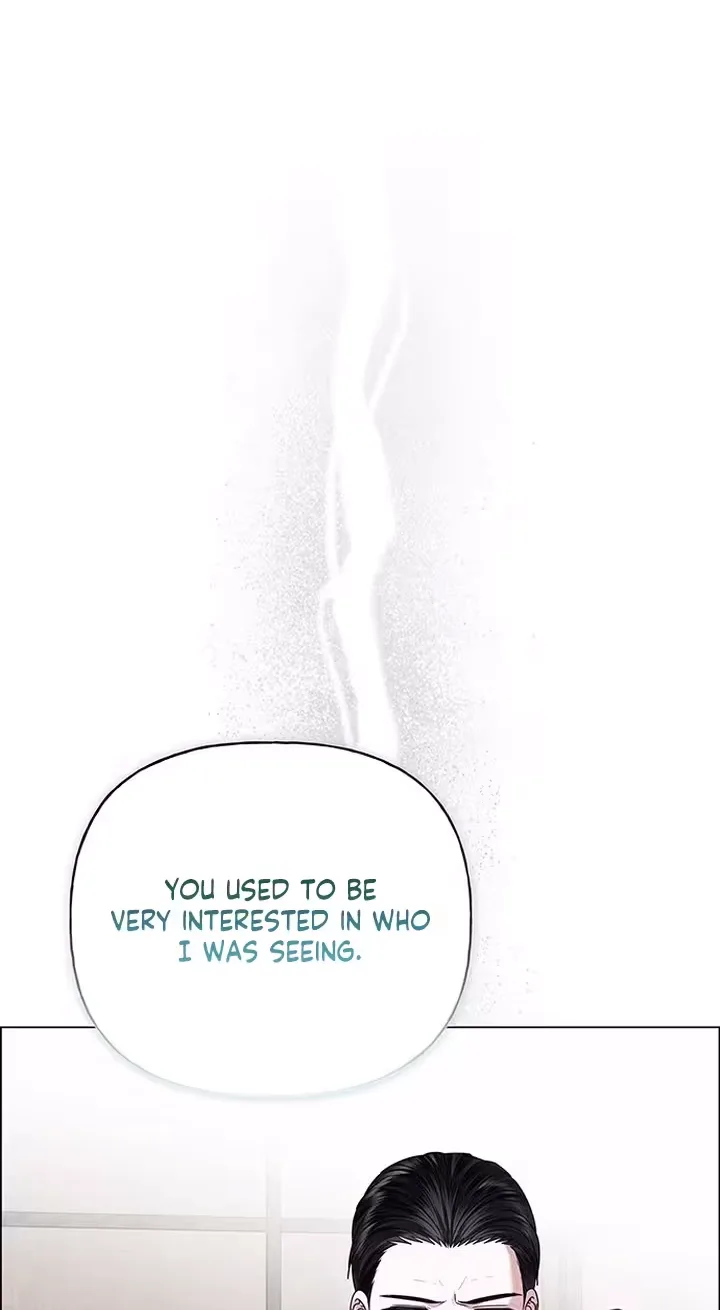 First Confession Chapter 60 page 48