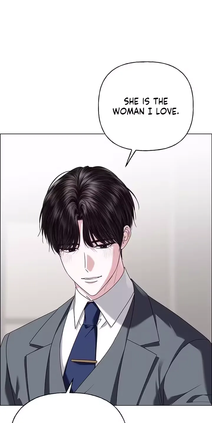 First Confession Chapter 60 page 59