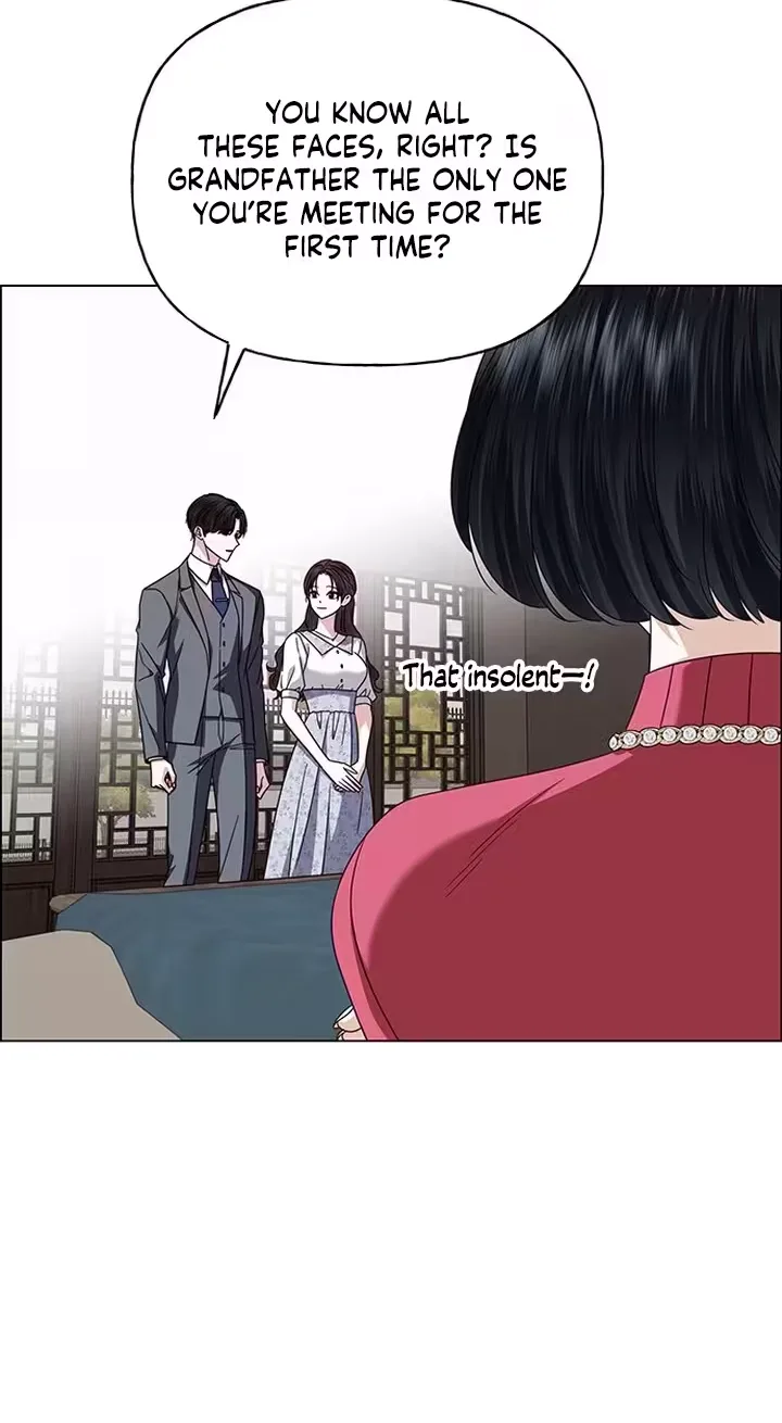 First Confession Chapter 60 page 46