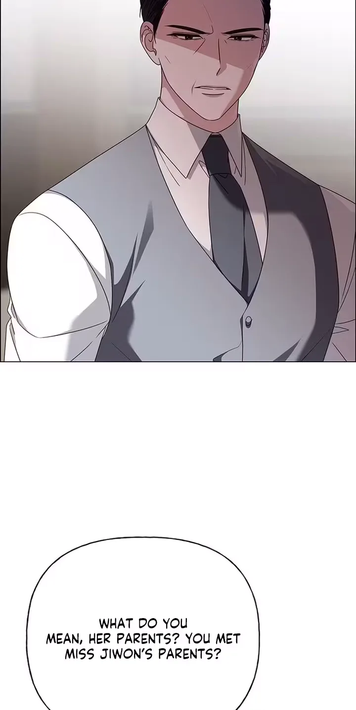 First Confession Chapter 60 page 63