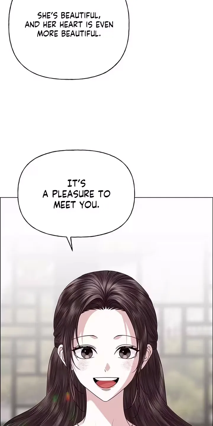 First Confession Chapter 60 page 60
