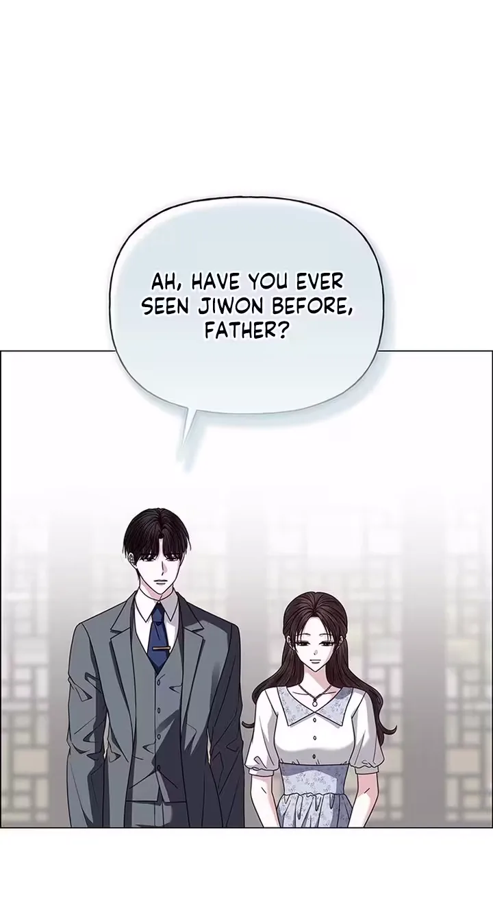 First Confession Chapter 60 page 47