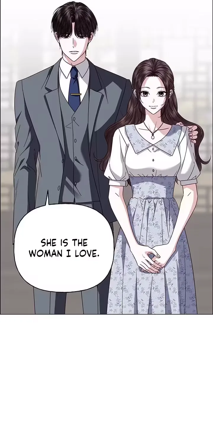 First Confession Chapter 60 page 56