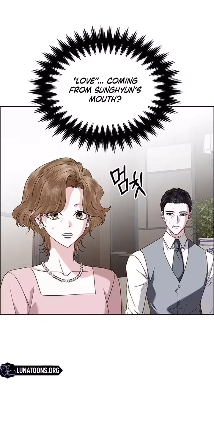 First Confession Chapter 60 page 57