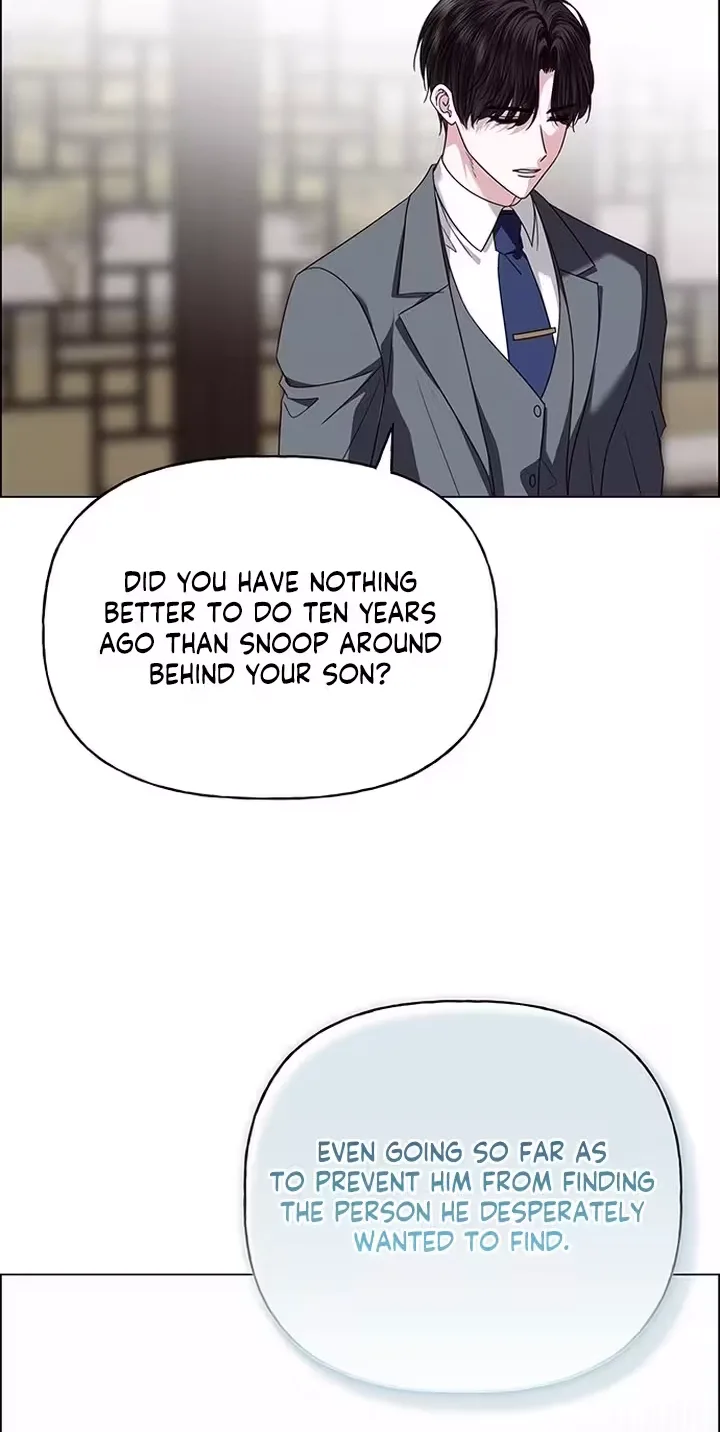 First Confession Chapter 60 page 65