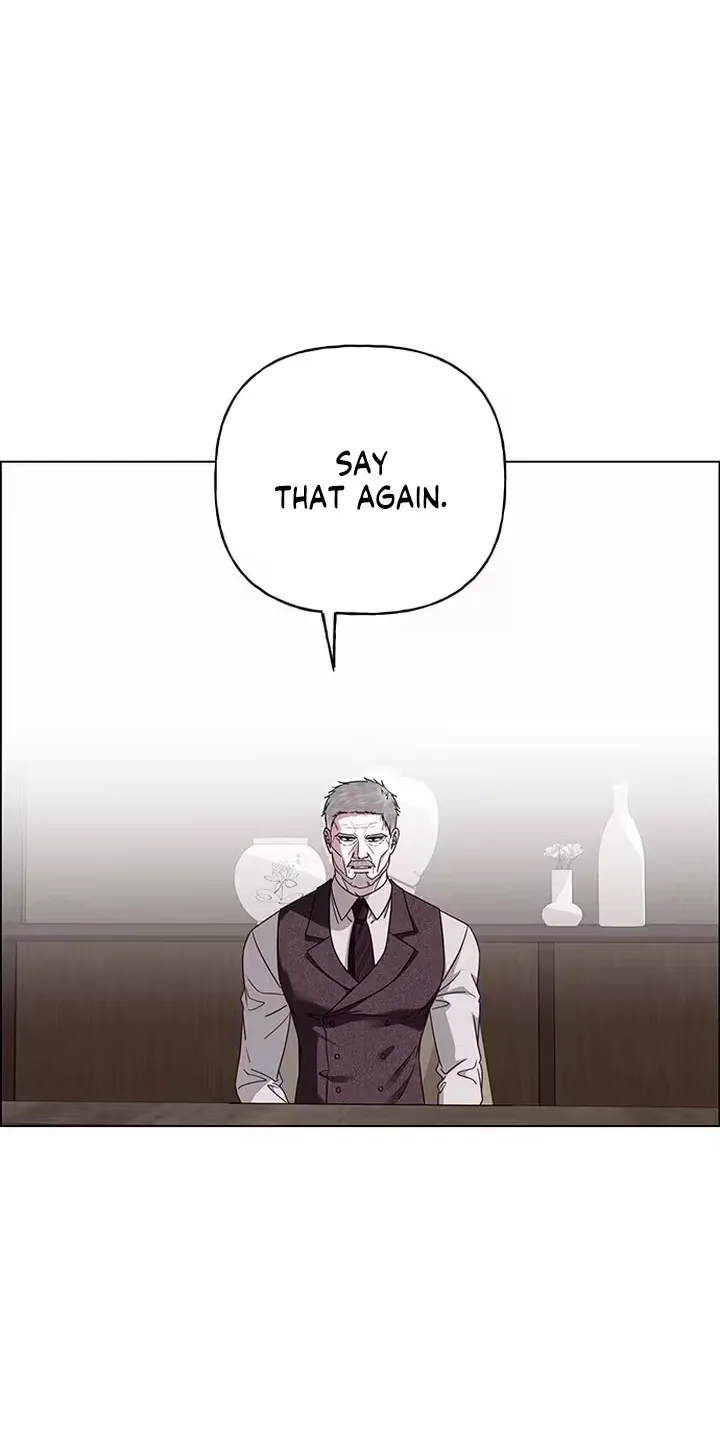 First Confession Chapter 60 page 58