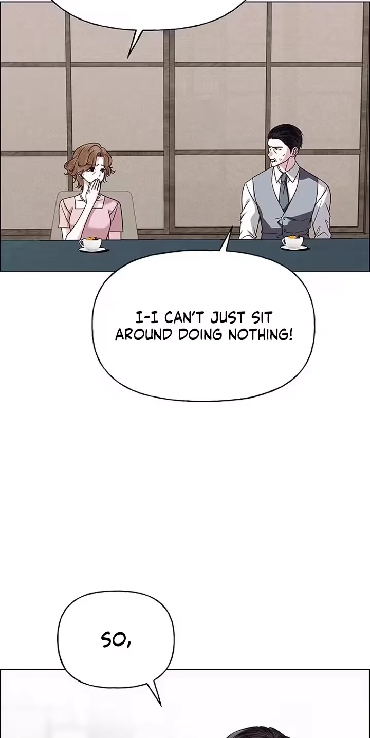 First Confession Chapter 60 page 64