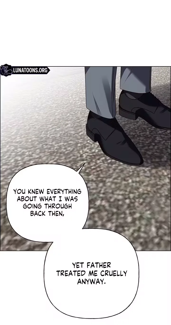 First Confession Chapter 60 page 68