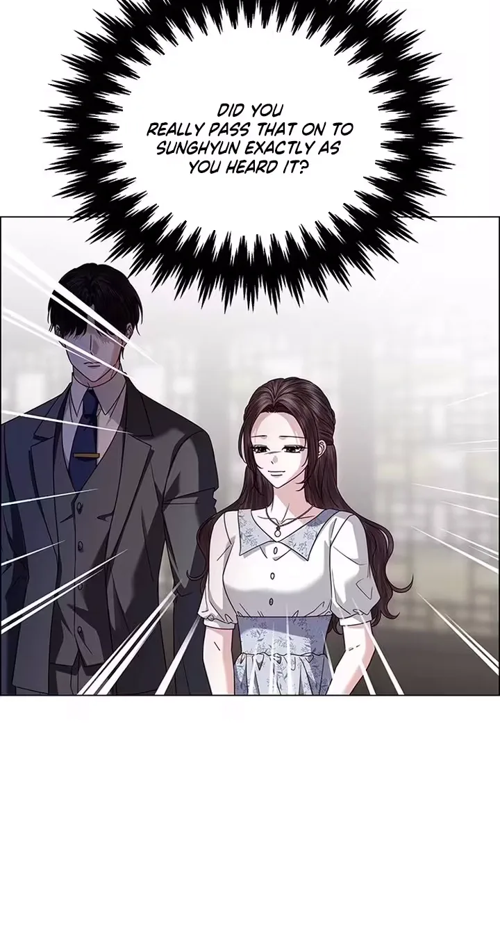 First Confession Chapter 60 page 67