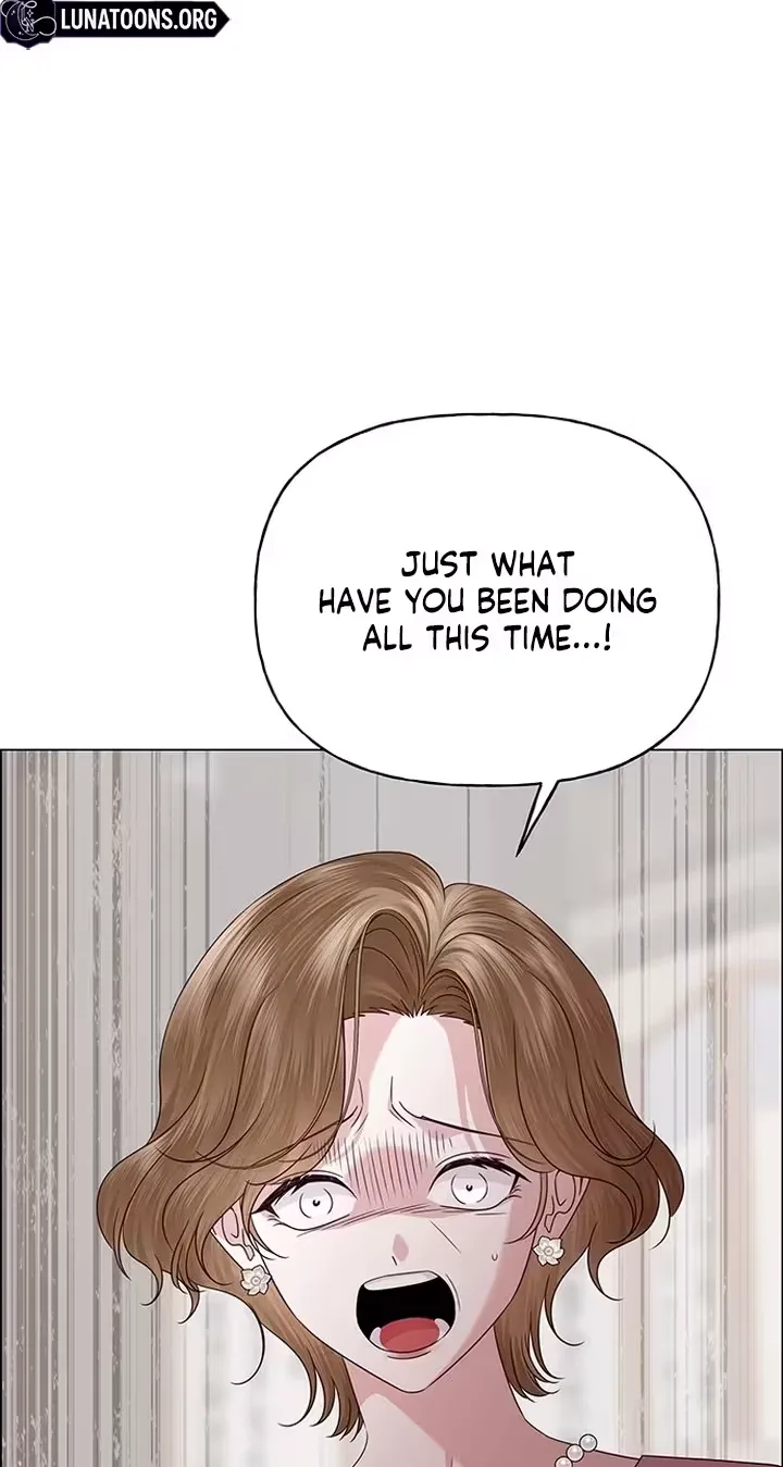 First Confession Chapter 60 page 79