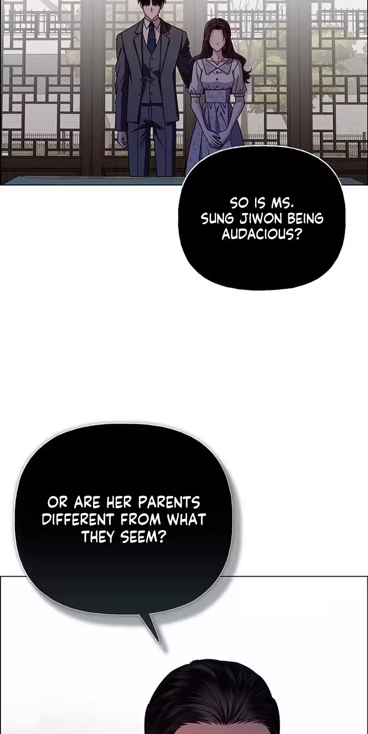 First Confession Chapter 60 page 62