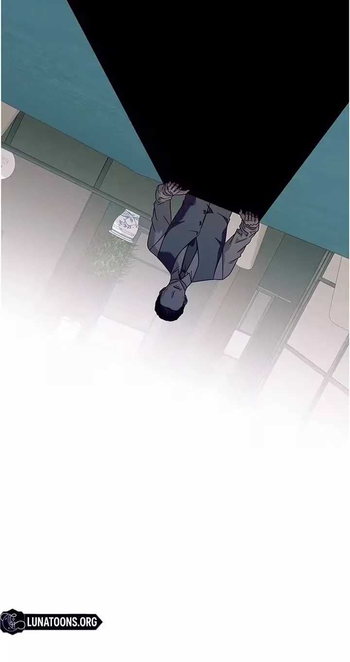 First Confession Chapter 60 page 76