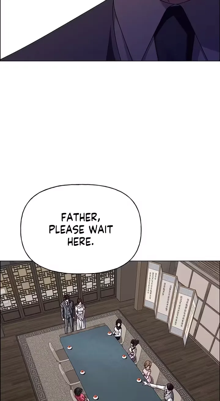 First Confession Chapter 60 page 54