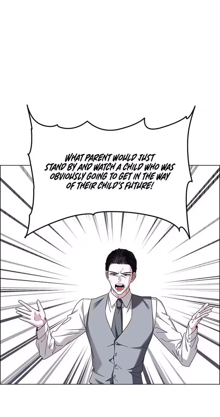 First Confession Chapter 60 page 69