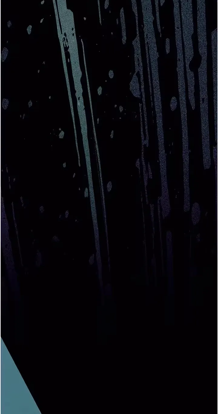 First Confession Chapter 60 page 75