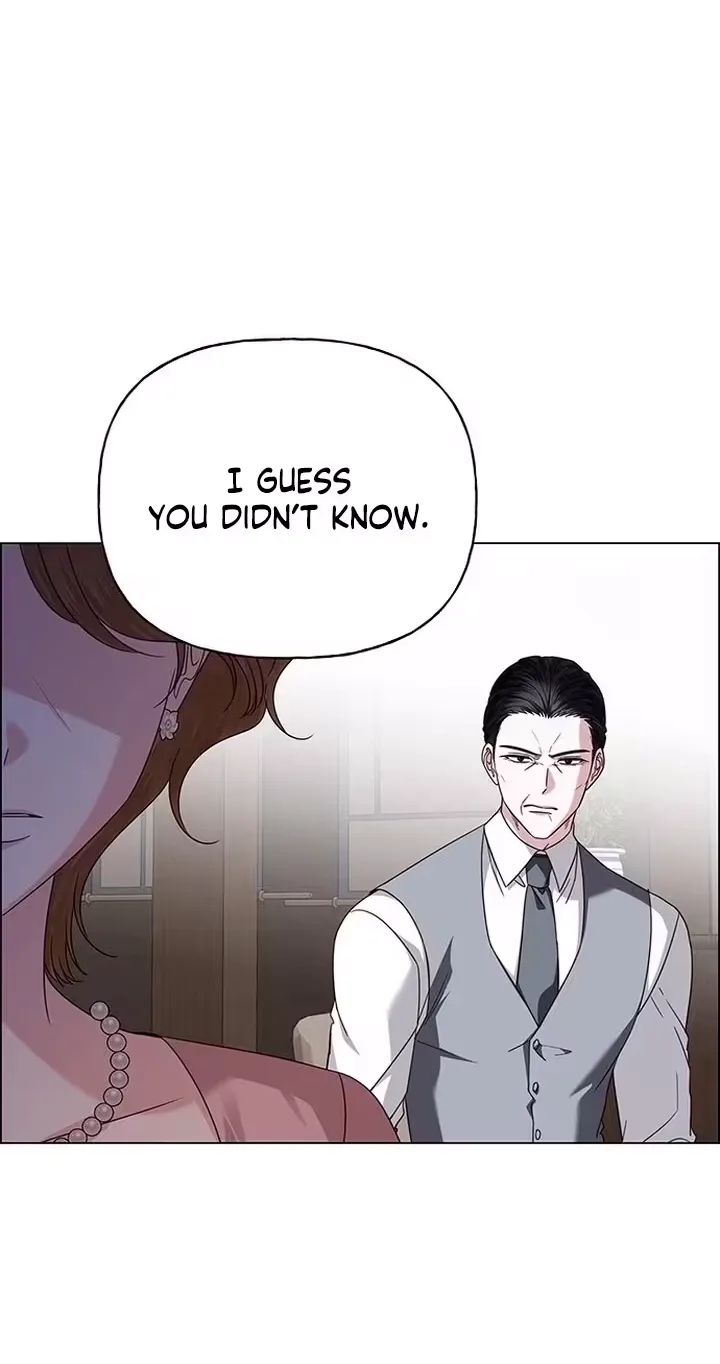 First Confession Chapter 60 page 71