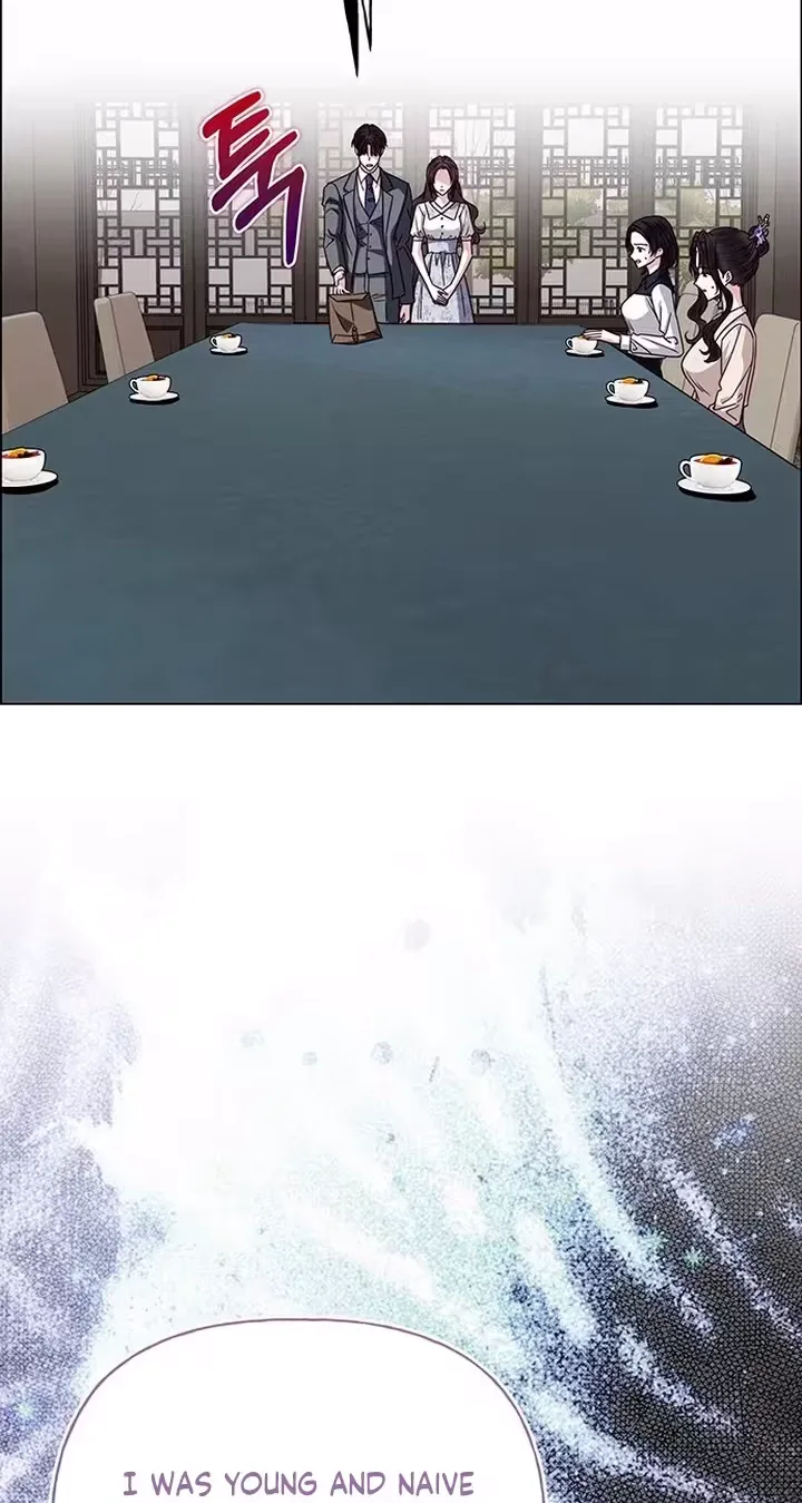 First Confession Chapter 60 page 81